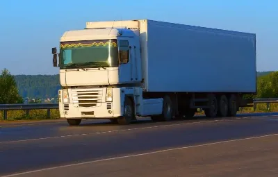 Bursa ile Akaretler Arası Öğrenci Eşyası Taşıma